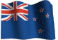 New Zealand Travel Information and Hotel Discounts